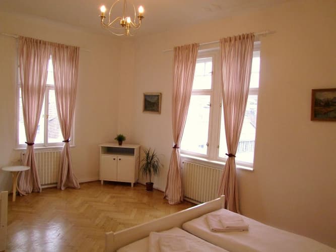 Old Town Square Apartments 3