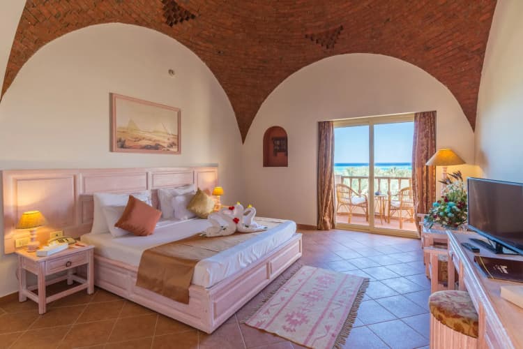 Floriana Dream Lagoon 3