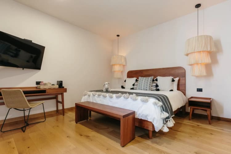 Majagua Hotel Boutique -Adults Only 2
