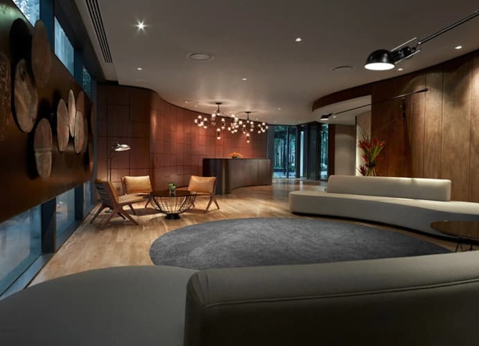 E&O Residences Kuala Lumpur 3