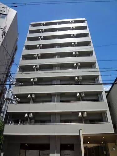 The Wonder At Stay Bentencho 2