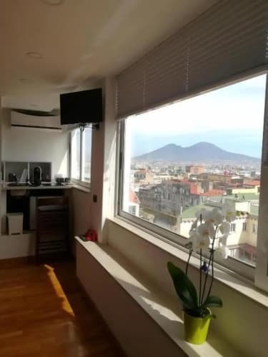 Annunziata Bed And Breakfast 2