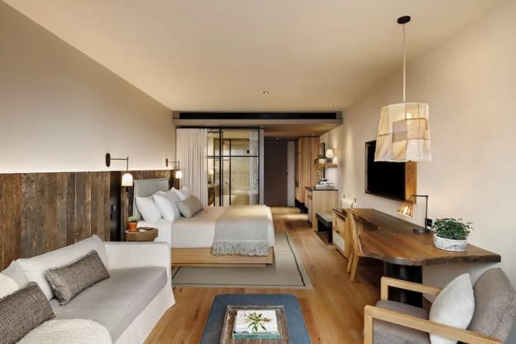 1 Hotel Melbourne main
