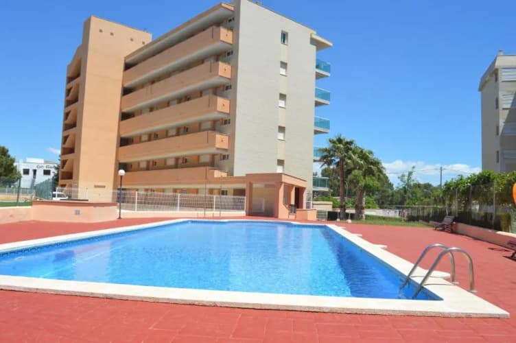 Joyapartments Gavina d'or 5