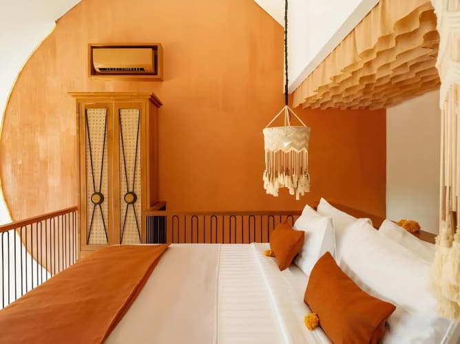 Cyrus Villa Seminyak By Ini Vie Hospitality 2