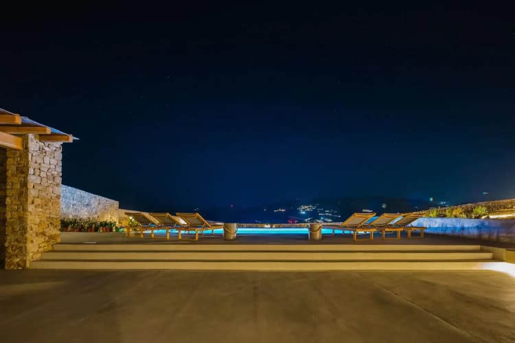 Amarelo Villas 2