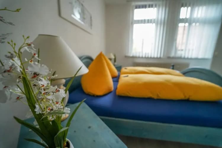 Hotel Celler Auszeit 3