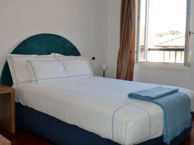 Albergo Del Sole 2