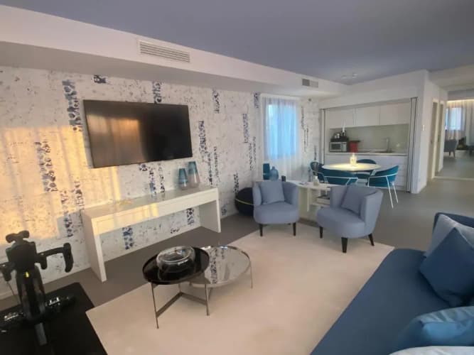 Demo Hotel Design Emotion 3
