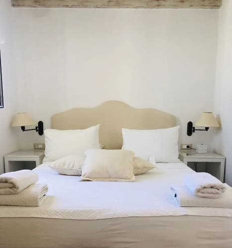 La Maison Kalogera Mykonos Town Hotel 3