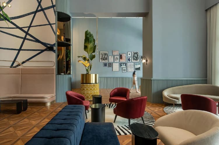Ami Suites 3