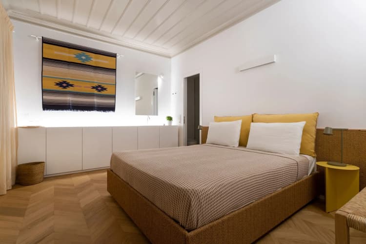 Guesthouse Niriides 5