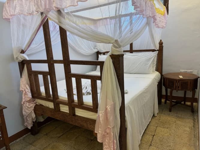 Princess Salme Inn 2