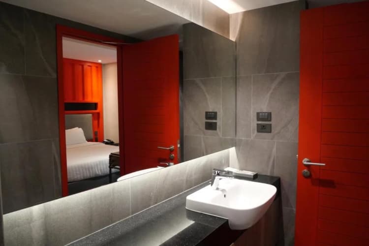 T2 The Portal Sukhumvit 5