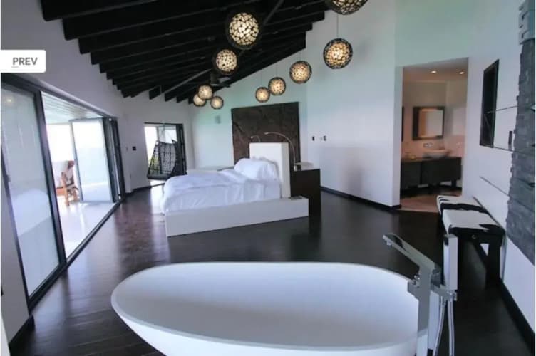 Tamarind Hills 5