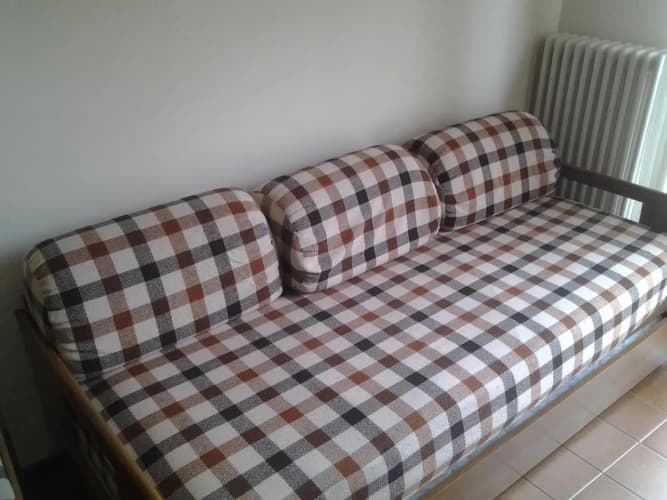 Residence Morelli 5