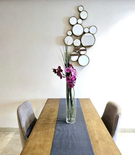 As Premium By Soho Hotels 4