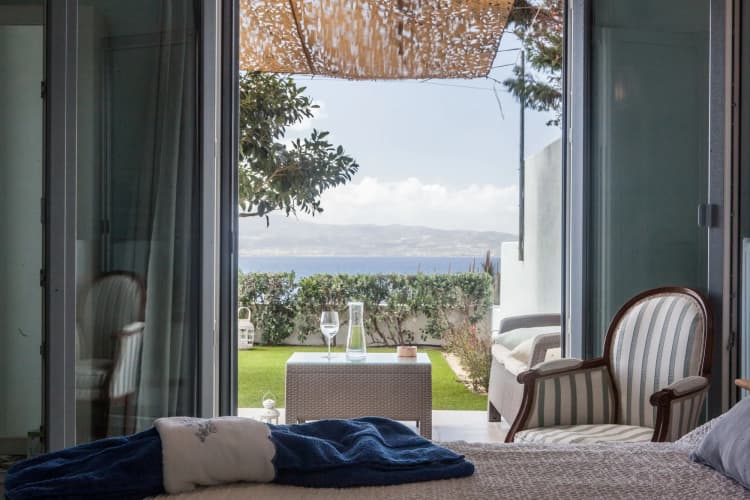 Diadema Villa 4