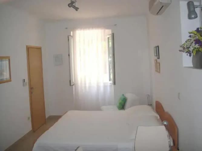 Ivana 5