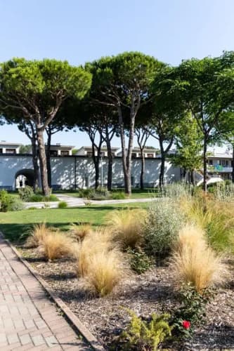 Villaggio San Paolo 3