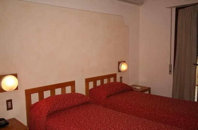 Hotel Adria & Resort 3
