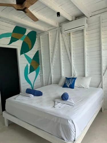El Faro By Óol Hotels 4