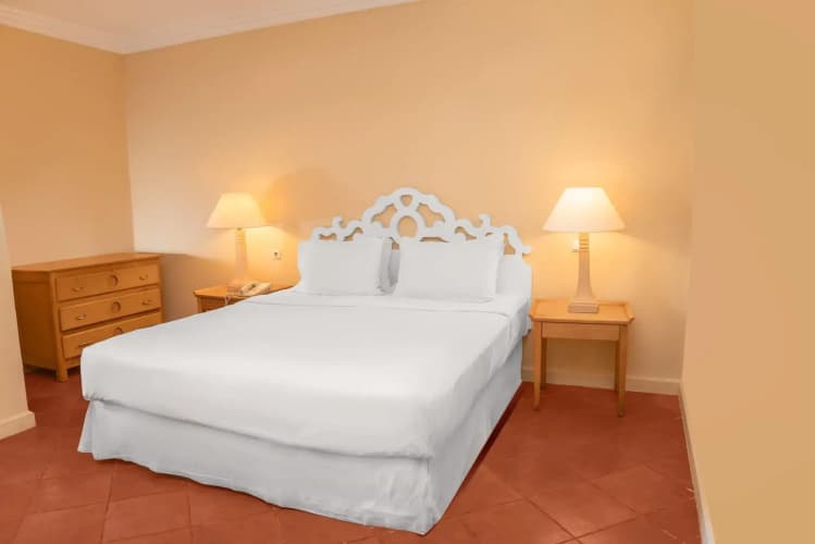 Sharm Dreams Vacation Club - Aqua Park main
