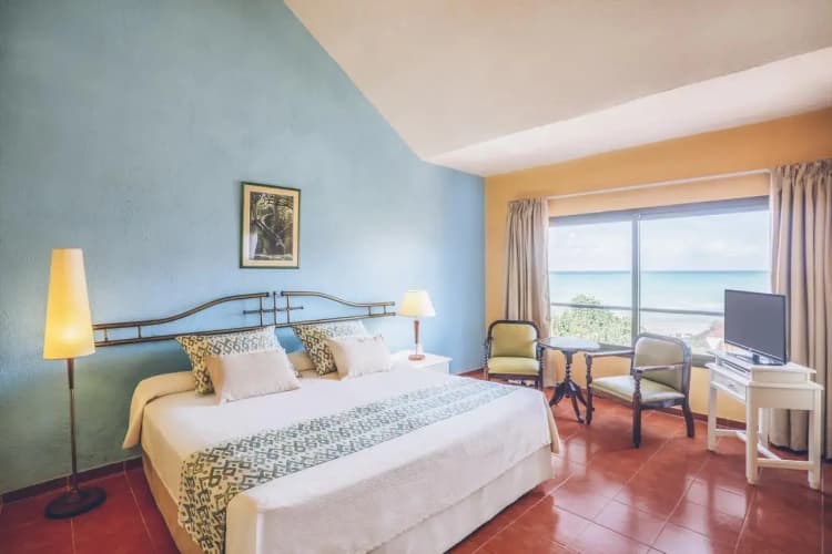 Iberostar Origin Bella Costa 3