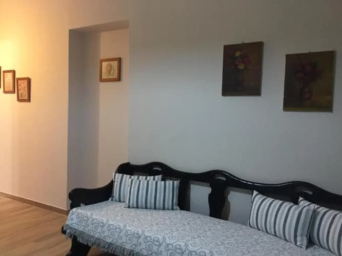 Genari Beach Apartments Ilia 3