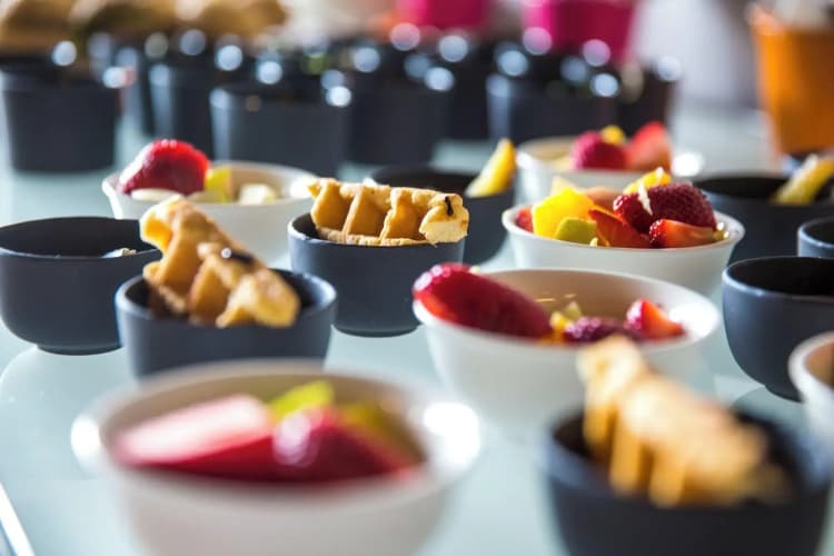 Park Inn by Radisson Makkah Thakher Algharbi 5