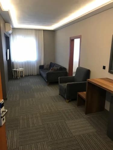 Vira Suite main