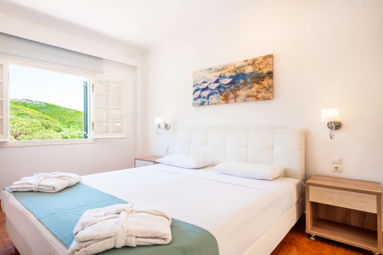 Pelagos Hotel 3