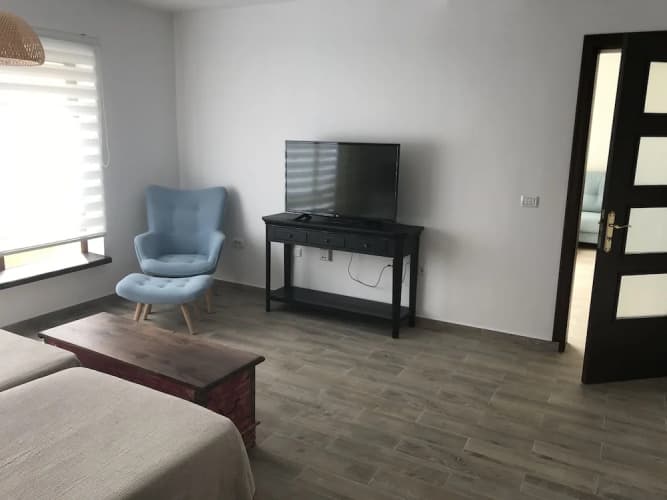 Apartamentos Chijere San Sebastian 5