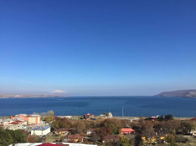 Tasar Royal Hotel 4