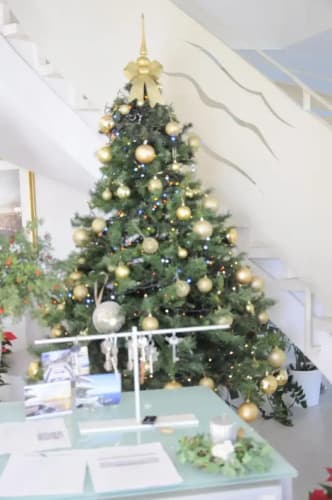 Maison Blanche Luxury B&B Taormina 3