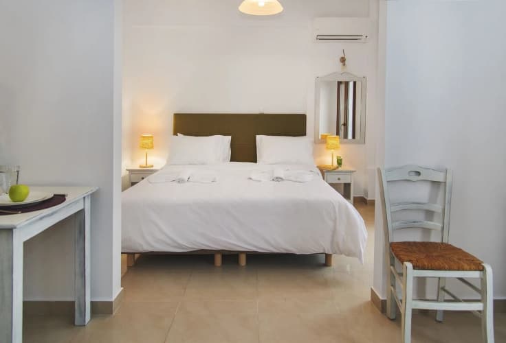 Porto Kaza 5