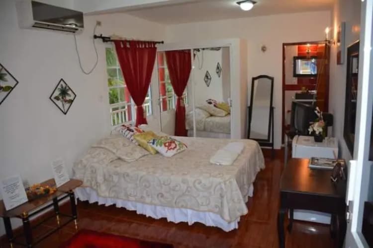 Posada Nativa Licy 2