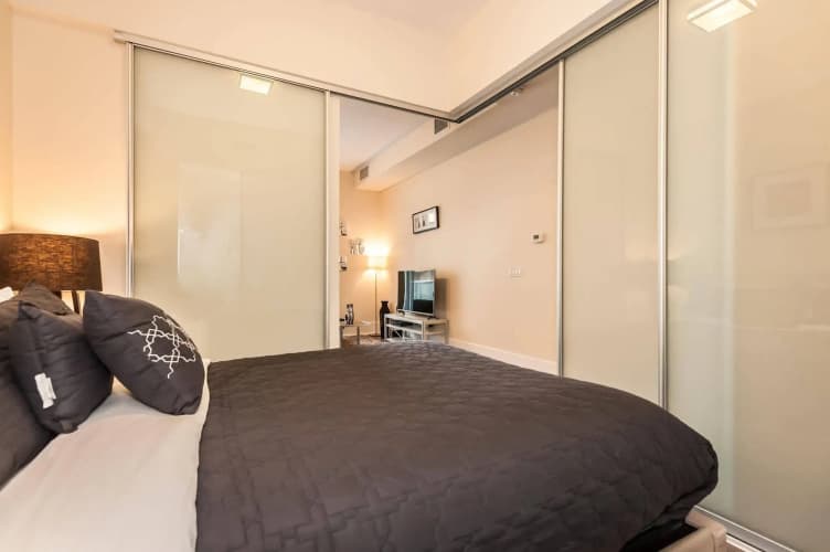 Life Suites Loft - Cn Tower 5