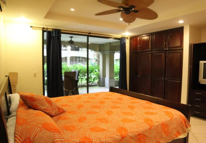 Monte Carlo Luxury Condominiums 3