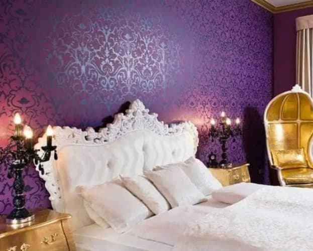 The Honest Budapest by Chic & Basic 3