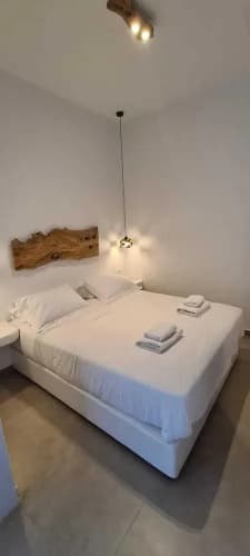 Eternal Town Suites 3