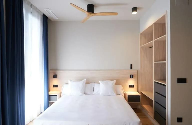 Dorm4You Arena 2 3