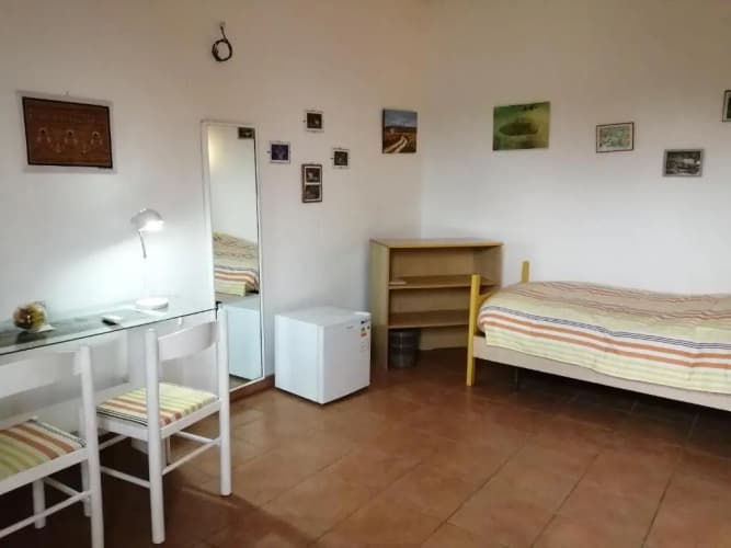 Vento Dell'est 4