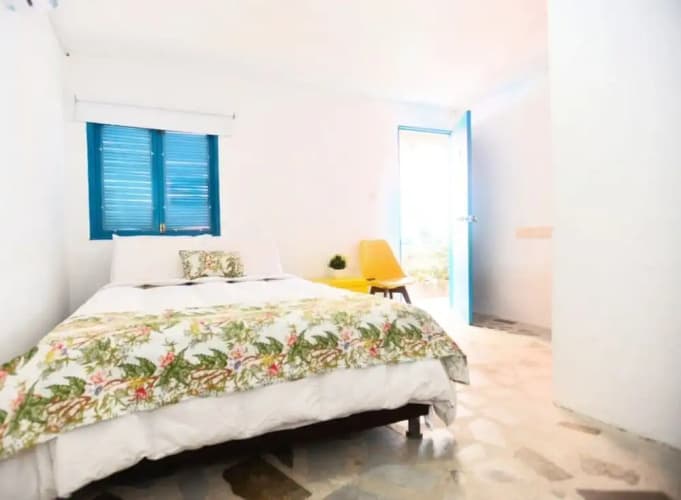 Hotel Casamart Rodadero 5