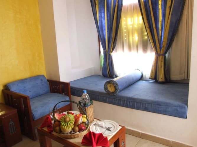 Sharm Inn Amarein 3