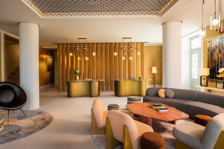 Hyatt Regency Zadar 2