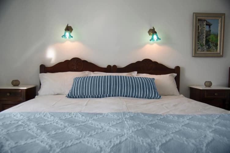 Erato Apartments 5