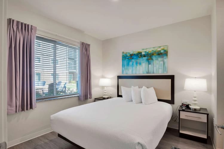 WaterWalk Extended Stay by Wyndham Charlotte - Arrowood 5