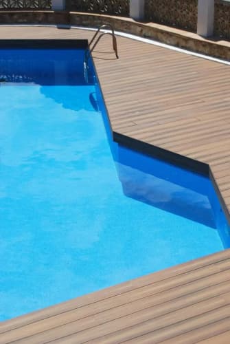 Hotel Sa Riera 5