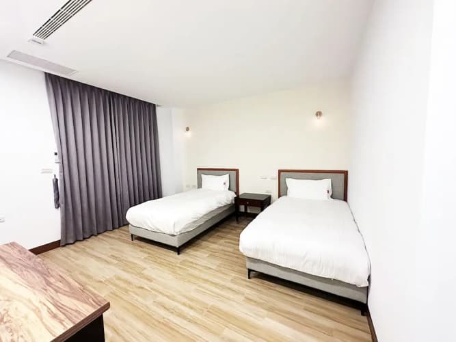 WD hotel 5
